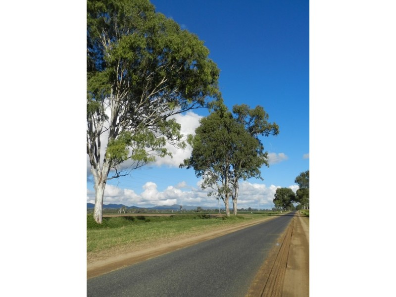 9 Railway Terrace, Ubobo QLD 4680