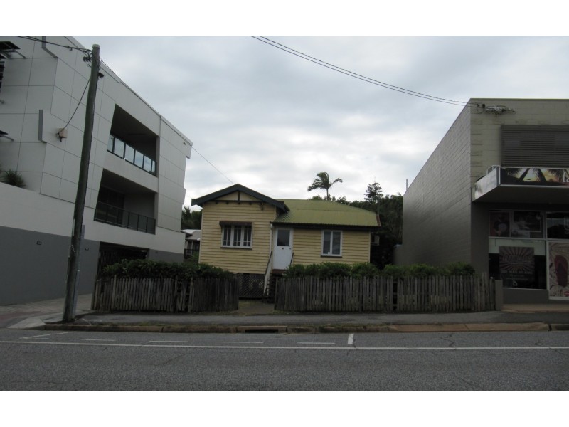 14 Goondoon St.,, Gladstone QLD 4680