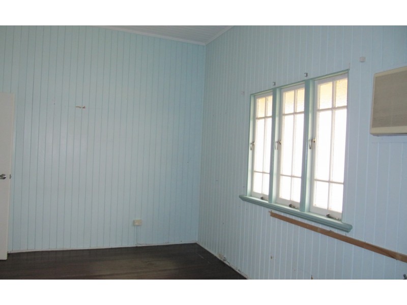 14 Goondoon St.,, Gladstone QLD 4680