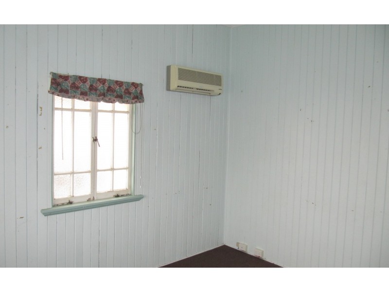 14 Goondoon St.,, Gladstone QLD 4680