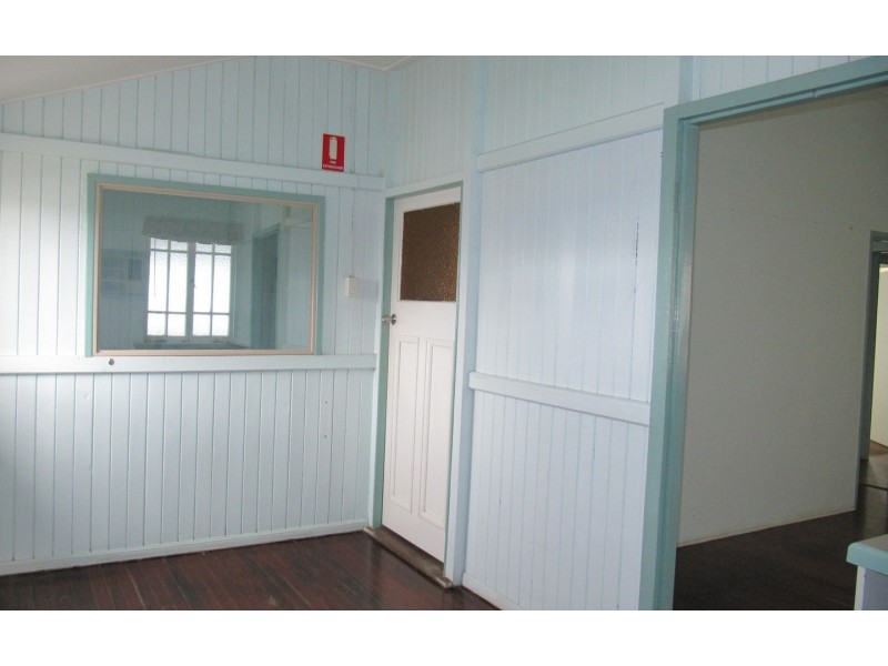 14 Goondoon St.,, Gladstone QLD 4680