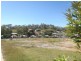 - Toolooa Central, Toolooa QLD 4680