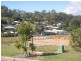- Toolooa Central, Toolooa QLD 4680