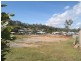 - Toolooa Central, Toolooa QLD 4680