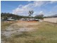 - Toolooa Central, Toolooa QLD 4680