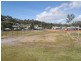 - Toolooa Central, Toolooa QLD 4680
