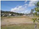 - Toolooa Central, Toolooa QLD 4680