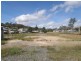 - Toolooa Central, Toolooa QLD 4680