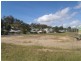 - Toolooa Central, Toolooa QLD 4680