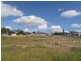 - Toolooa Central, Toolooa QLD 4680