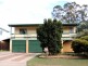 13 Alder Street, New Auckland QLD 4680
