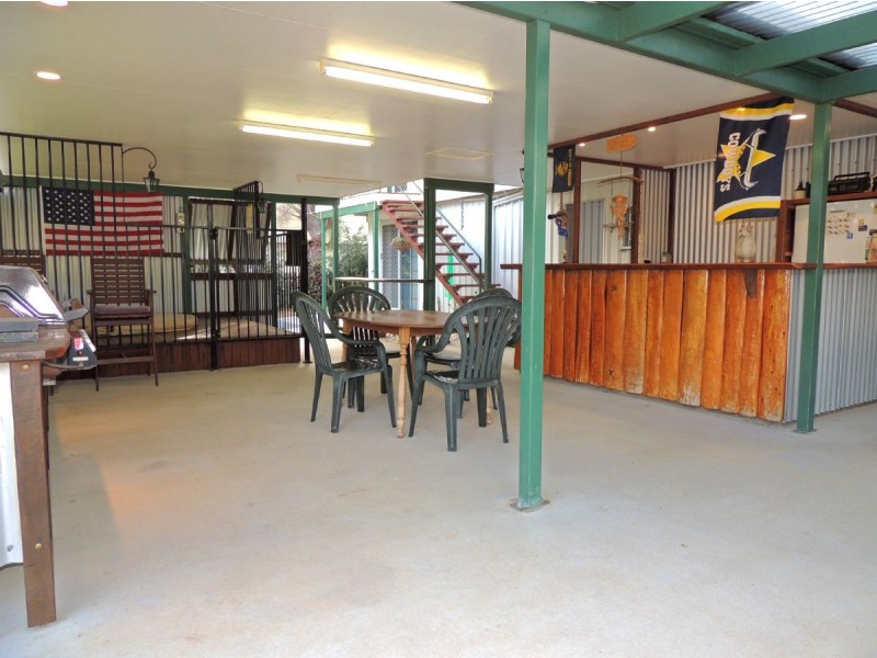 13 Alder Street, New Auckland QLD 4680