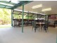 13 Alder Street, New Auckland QLD 4680