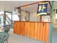 13 Alder Street, New Auckland QLD 4680