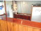 13 Alder Street, New Auckland QLD 4680