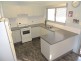 13 Alder Street, New Auckland QLD 4680