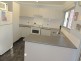 13 Alder Street, New Auckland QLD 4680