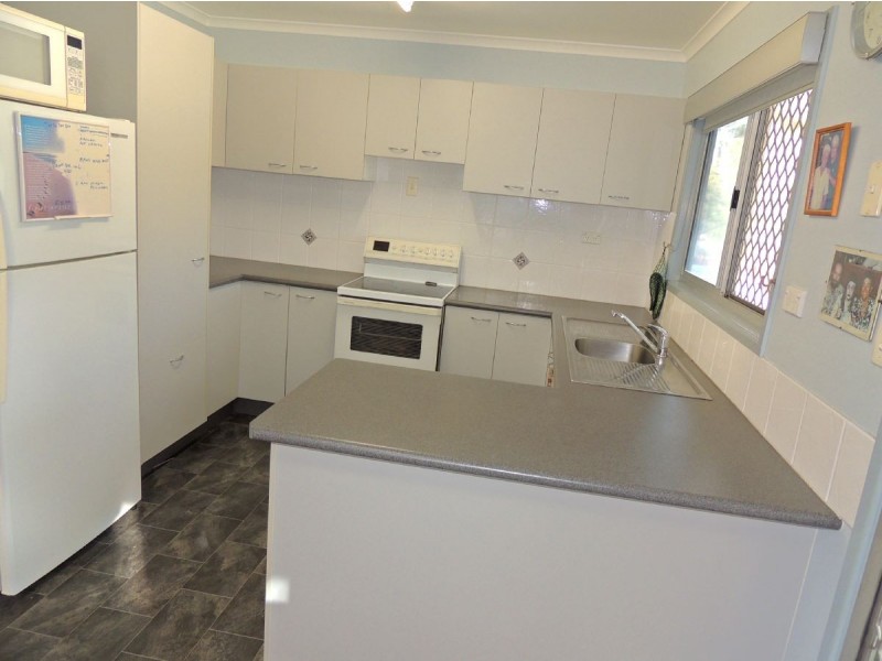 13 Alder Street, New Auckland QLD 4680