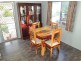 13 Alder Street, New Auckland QLD 4680