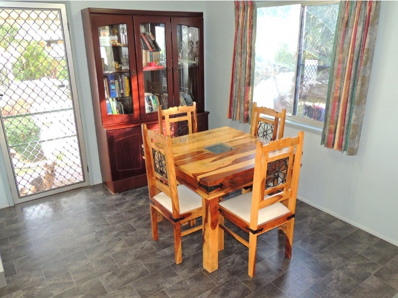 13 Alder Street, New Auckland QLD 4680