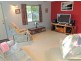 13 Alder Street, New Auckland QLD 4680