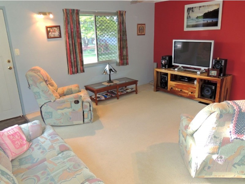 13 Alder Street, New Auckland QLD 4680