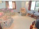 13 Alder Street, New Auckland QLD 4680
