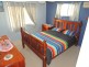 13 Alder Street, New Auckland QLD 4680