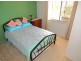 13 Alder Street, New Auckland QLD 4680