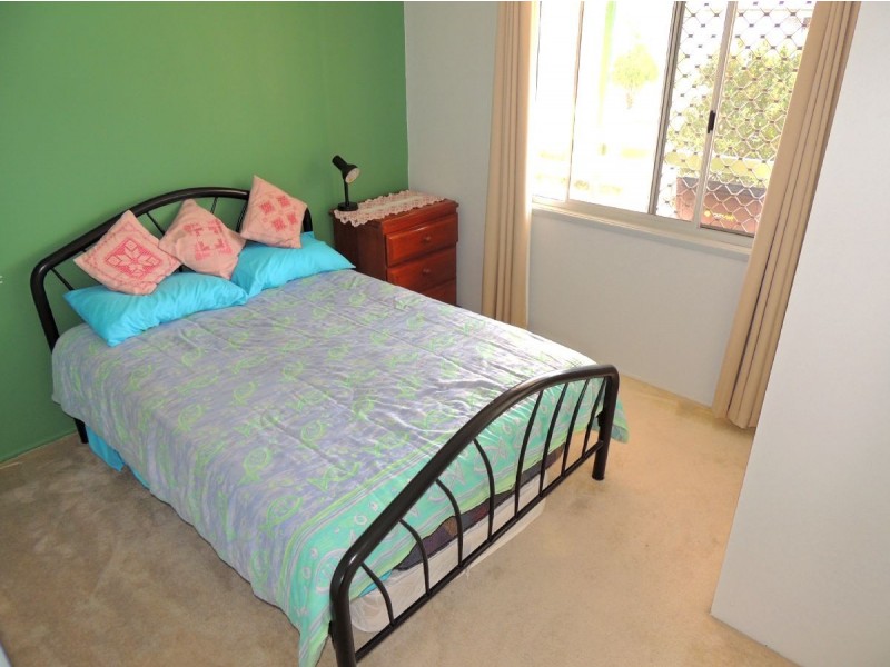 13 Alder Street, New Auckland QLD 4680