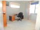 13 Alder Street, New Auckland QLD 4680