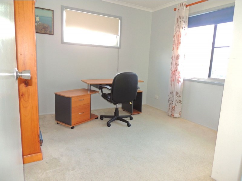 13 Alder Street, New Auckland QLD 4680