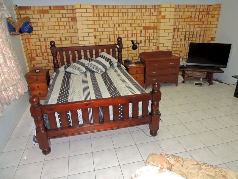 13 Alder Street, New Auckland QLD 4680