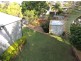 13 Alder Street, New Auckland QLD 4680