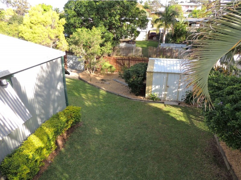 13 Alder Street, New Auckland QLD 4680