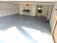 13 Alder Street, New Auckland QLD 4680
