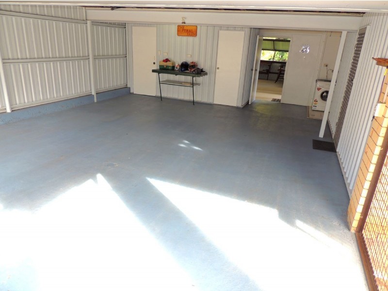 13 Alder Street, New Auckland QLD 4680
