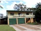 13 Alder Street, New Auckland QLD 4680