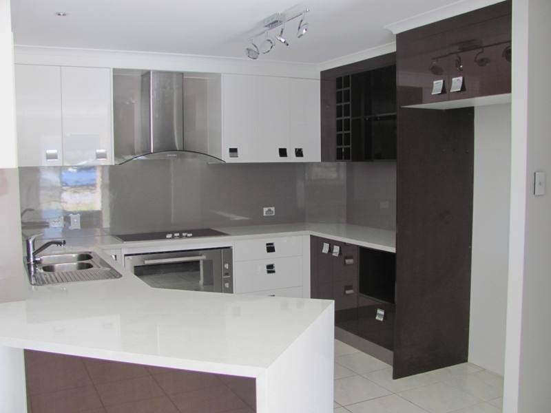 33 Brin Street, Boyne Island QLD 4680