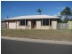 33 Brin Street, Boyne Island QLD 4680