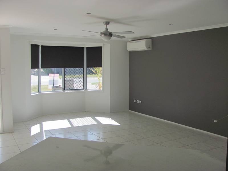 33 Brin Street, Boyne Island QLD 4680