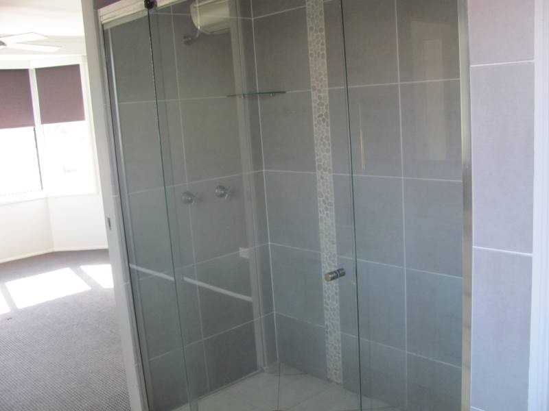 33 Brin Street, Boyne Island QLD 4680