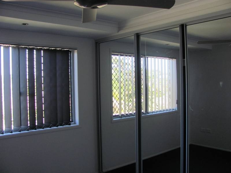 33 Brin Street, Boyne Island QLD 4680