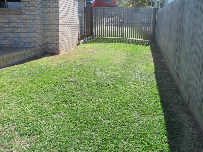 33 Brin Street, Boyne Island QLD 4680