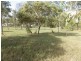 Lot 25 Wattle Court, Miriam Vale QLD 4677