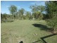 Lot 25 Wattle Court, Miriam Vale QLD 4677