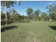 Lot 25 Wattle Court, Miriam Vale QLD 4677