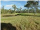 Lot 25 Wattle Court, Miriam Vale QLD 4677