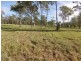 Lot 25 Wattle Court, Miriam Vale QLD 4677