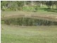 Lot 25 Wattle Court, Miriam Vale QLD 4677